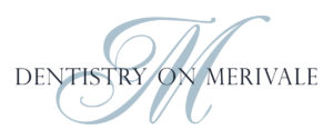Dentistry on Merivale